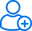 Business Membership