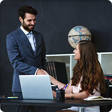 Professional Services