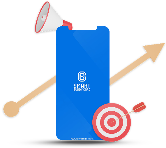 Smart Card App